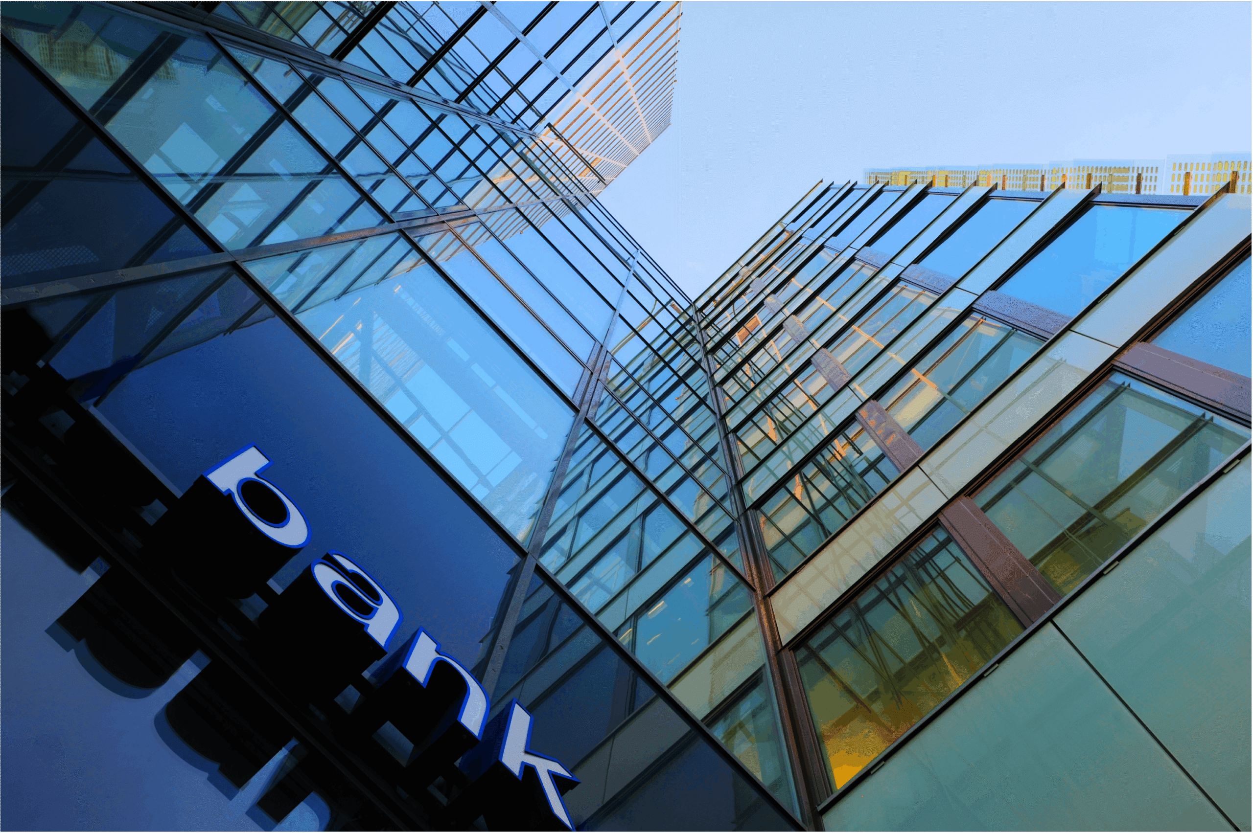 Bank Institution Transitions from Mitel to Sangoma UC