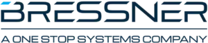 BRESSNER Technology