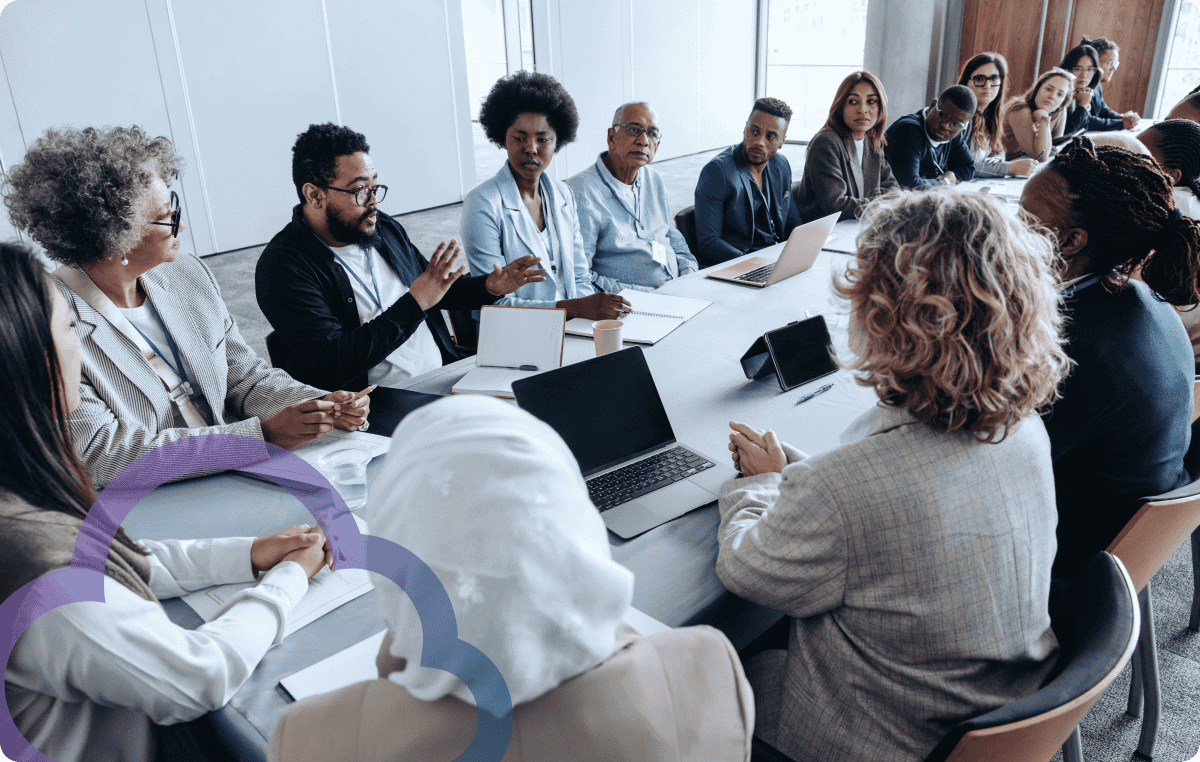 Top 10 Business Communication Platforms for Team Efficiency