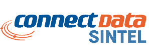 Connect-Data Sintel