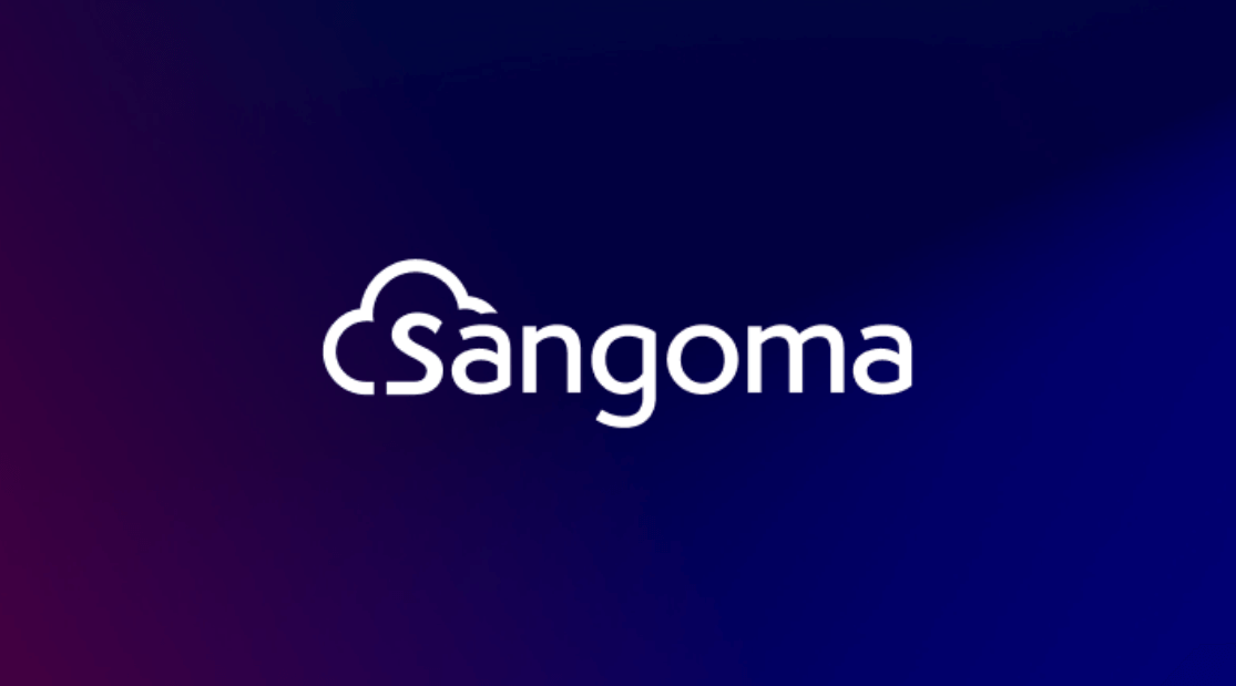 Retail and Restaurant Brands Eliminate Complexity and Cut Costs with Sangoma’s Single-Provider Communications and Managed Network Platform