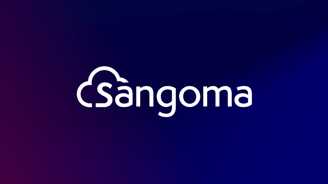 Sangoma Recognized as Leader in North American UCaaS Market by Frost & Sullivan