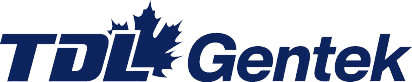 TDL Gentek