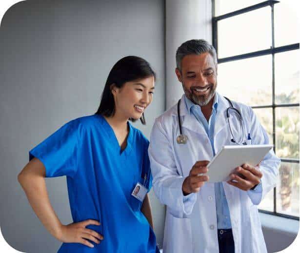VoIP for Healthcare: 5 Crucial Ways It Benefits Providers