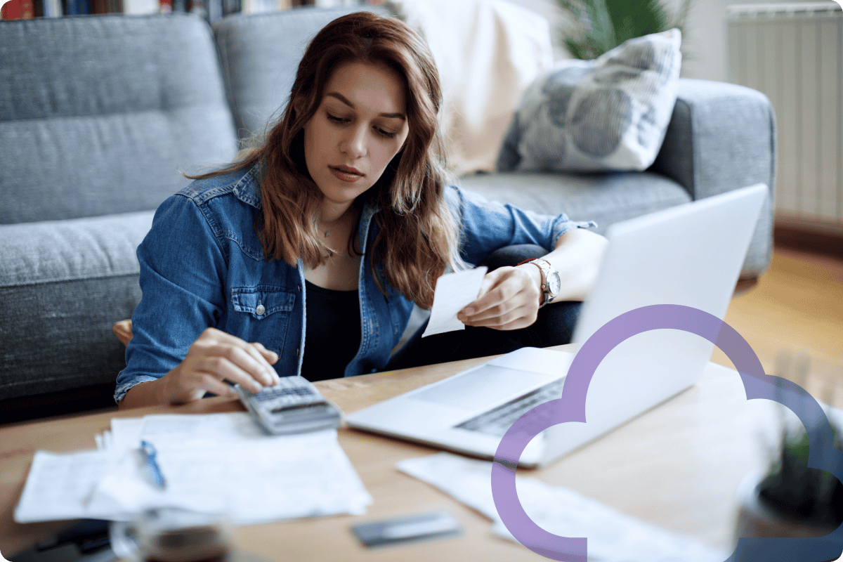 UCaaS Pricing: What You Should Know in 2025