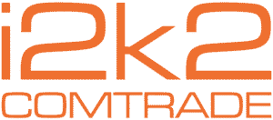 i2k2 Comtrade Private Limited