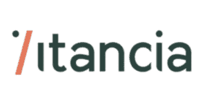 Itancia