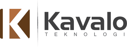 PT Kavalo