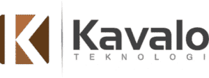 Kavalo