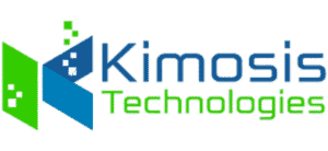 Kimosis Technologies