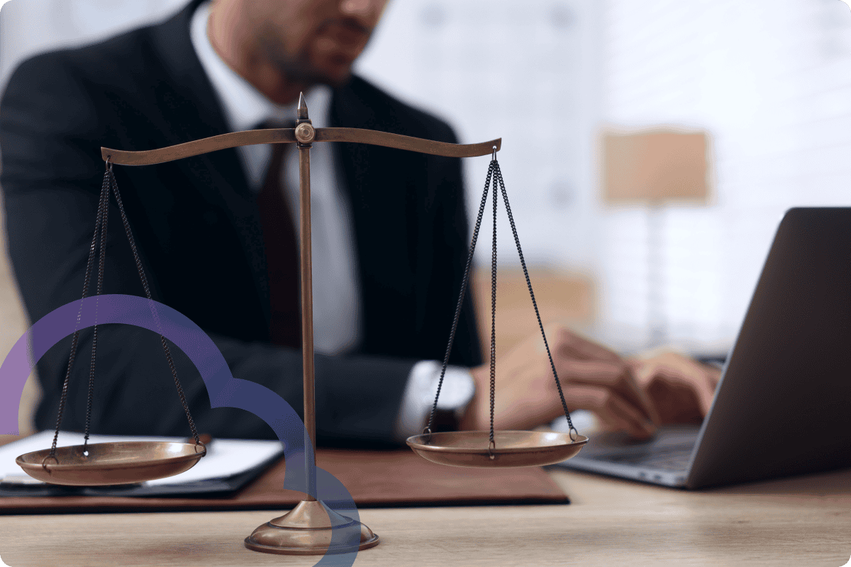 The Law Firm’s Guide to Unified Communications