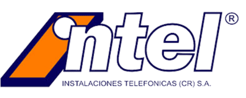 INTEL