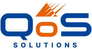 QoS Solutions