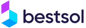 Bestsol Perú SAC