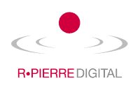 R.PIERRE DIGITAL SPA