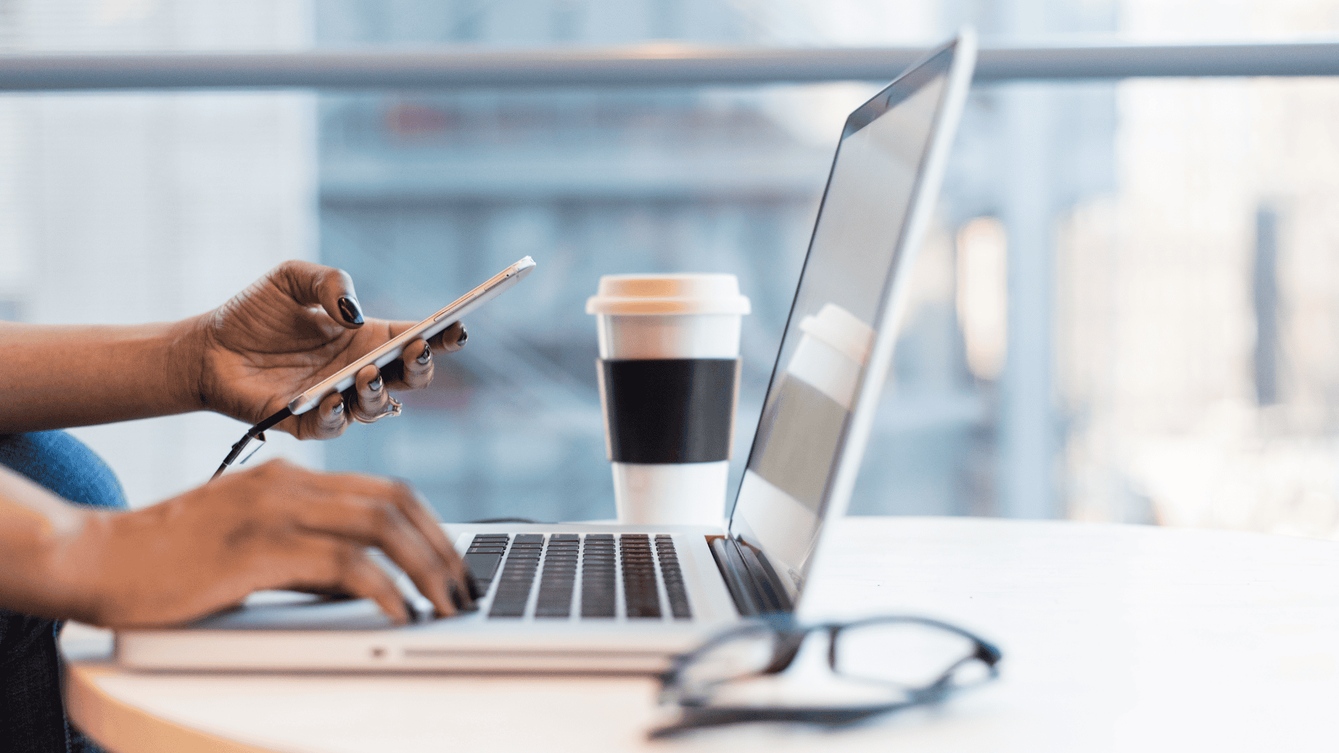 Microsoft Teams Integration With Sangoma: How It Works and the Benefits
