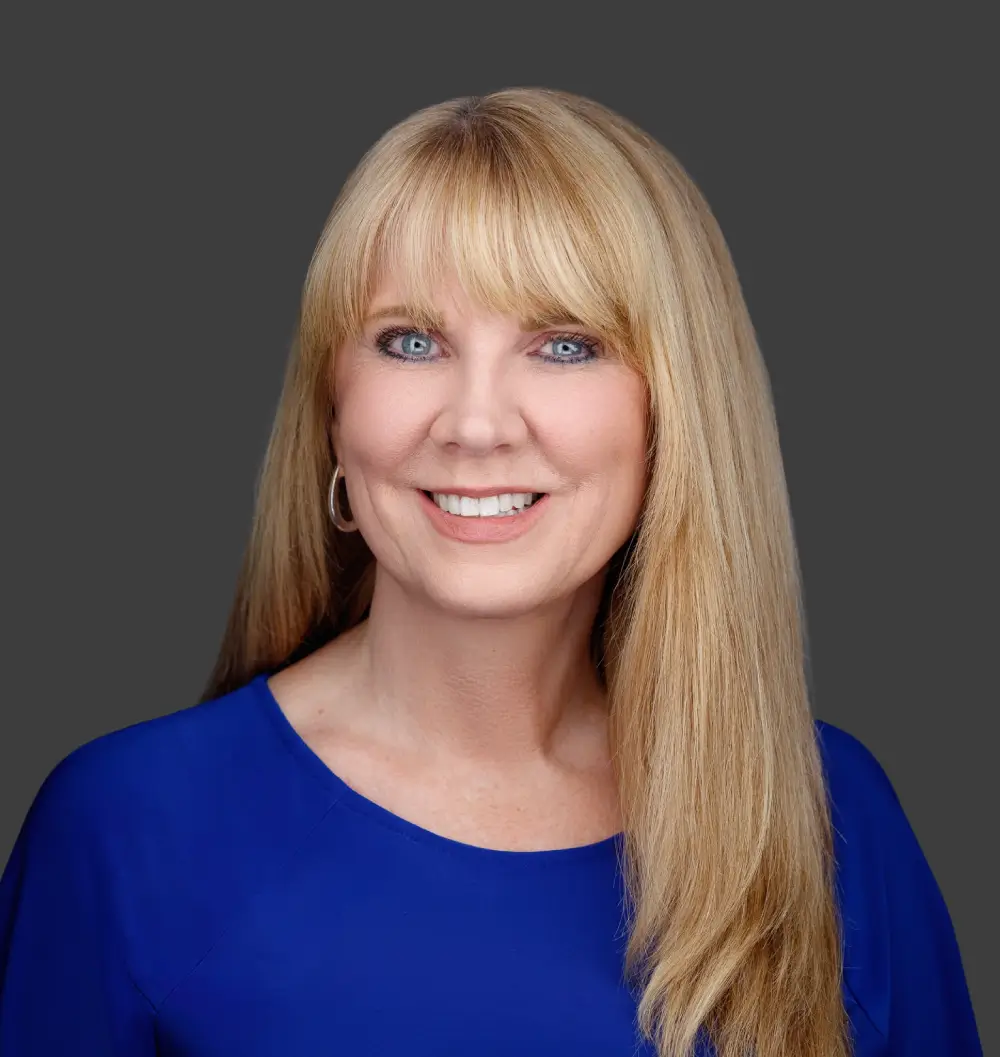 Monica Walton