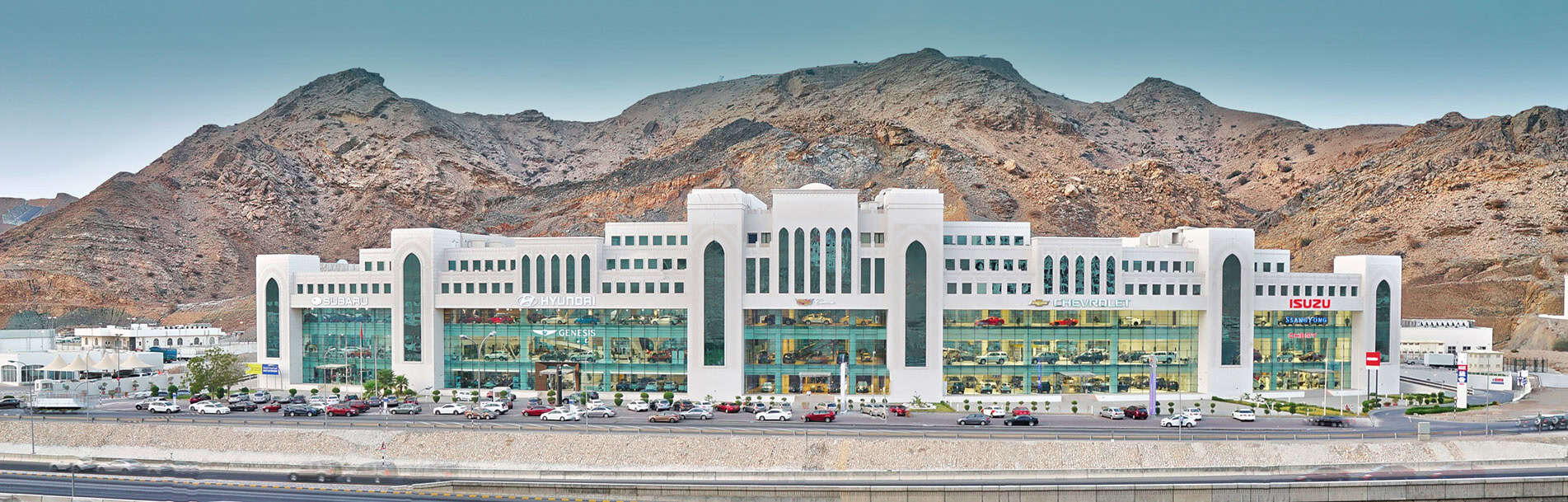 OTE Group Finds Freedom from Lync Licensing with Sangoma FreePBX