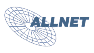 ALLNET GmbH