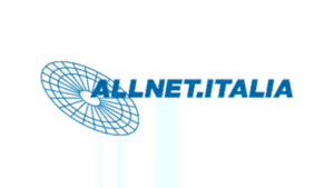 Allnet Italia