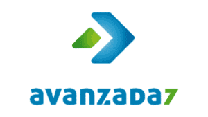 Avanzada 7 S.L.G