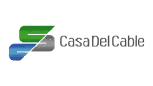 Casa del Cable