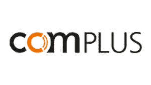 COMPLUS