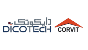 Dicotech Corvit