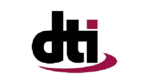 Digital Techniques (Australia) Pty Ltd.