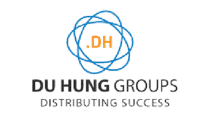 Du Hung Groups