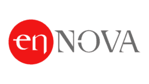 Ennova SpA