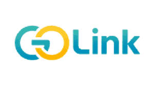 Golink Soluciones SAS