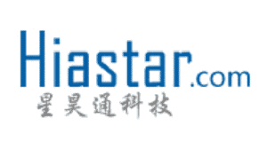 Hiastar Technologies Co., Ltd