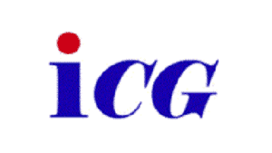 ICG Corp