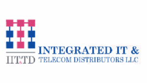 Integrated IT & Telecom Distributors LLC