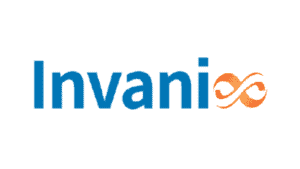 Invanix