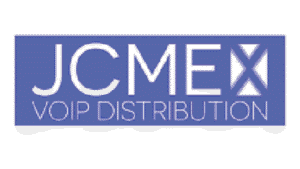 JCMEX Trading SDN. BHD