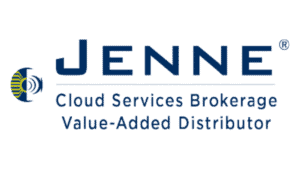 Jenne, Inc.