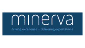 Minerva