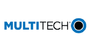 Multitech Technology Co. Ltd