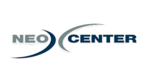 Neocenter