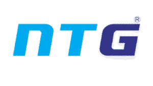NTG