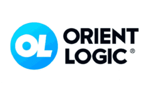 Orient Logic