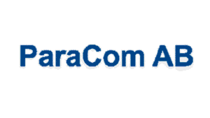 Paracom AB