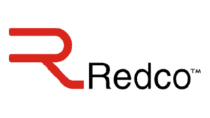 Redco Telematica