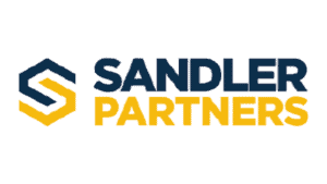 Sandler Partners