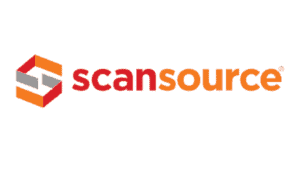 ScanSource
