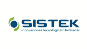 Sistek