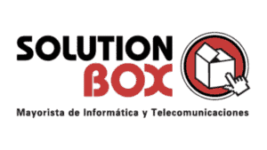 Solution Box LLC