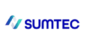 SUMTEC